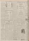 Aberdeen Press and Journal Monday 03 December 1923 Page 12