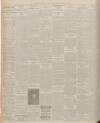 Aberdeen Press and Journal Wednesday 05 December 1923 Page 2