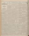 Aberdeen Press and Journal Wednesday 05 December 1923 Page 4