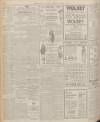 Aberdeen Press and Journal Wednesday 05 December 1923 Page 12