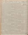 Aberdeen Press and Journal Thursday 06 December 1923 Page 2