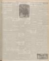 Aberdeen Press and Journal Thursday 06 December 1923 Page 3