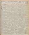 Aberdeen Press and Journal Thursday 06 December 1923 Page 7