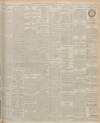 Aberdeen Press and Journal Thursday 06 December 1923 Page 11