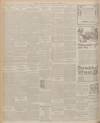 Aberdeen Press and Journal Friday 07 December 1923 Page 4