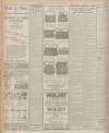 Aberdeen Press and Journal Friday 07 December 1923 Page 12