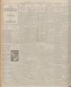 Aberdeen Press and Journal Saturday 08 December 1923 Page 4