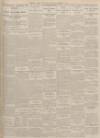 Aberdeen Press and Journal Monday 10 December 1923 Page 7