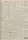 Aberdeen Press and Journal Monday 10 December 1923 Page 11