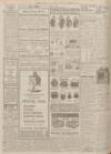 Aberdeen Press and Journal Monday 10 December 1923 Page 12