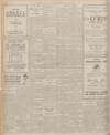 Aberdeen Press and Journal Wednesday 12 December 1923 Page 4