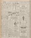Aberdeen Press and Journal Wednesday 12 December 1923 Page 12