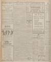 Aberdeen Press and Journal Thursday 13 December 1923 Page 2