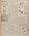 Aberdeen Press and Journal Thursday 13 December 1923 Page 4
