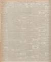 Aberdeen Press and Journal Thursday 13 December 1923 Page 6