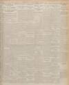 Aberdeen Press and Journal Thursday 13 December 1923 Page 7