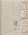 Aberdeen Press and Journal Friday 14 December 1923 Page 3