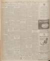 Aberdeen Press and Journal Friday 14 December 1923 Page 4