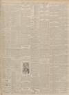 Aberdeen Press and Journal Saturday 29 December 1923 Page 11