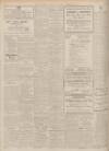 Aberdeen Press and Journal Saturday 29 December 1923 Page 12