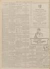 Aberdeen Press and Journal Thursday 03 January 1924 Page 4