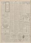 Aberdeen Press and Journal Thursday 03 January 1924 Page 12