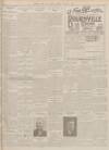 Aberdeen Press and Journal Friday 04 January 1924 Page 3