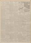 Aberdeen Press and Journal Friday 04 January 1924 Page 4