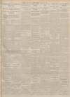 Aberdeen Press and Journal Friday 04 January 1924 Page 7