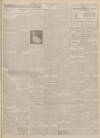 Aberdeen Press and Journal Friday 04 January 1924 Page 9