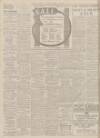 Aberdeen Press and Journal Monday 07 January 1924 Page 2