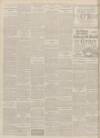 Aberdeen Press and Journal Monday 07 January 1924 Page 4