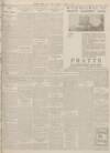 Aberdeen Press and Journal Monday 07 January 1924 Page 5