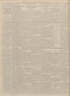 Aberdeen Press and Journal Monday 07 January 1924 Page 6