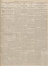 Aberdeen Press and Journal Monday 07 January 1924 Page 7