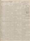 Aberdeen Press and Journal Monday 07 January 1924 Page 9