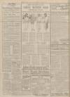 Aberdeen Press and Journal Monday 07 January 1924 Page 12