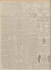 Aberdeen Press and Journal Wednesday 09 January 1924 Page 2