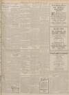 Aberdeen Press and Journal Wednesday 09 January 1924 Page 3