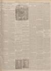 Aberdeen Press and Journal Thursday 10 January 1924 Page 5