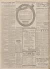 Aberdeen Press and Journal Thursday 10 January 1924 Page 12