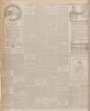 Aberdeen Press and Journal Friday 11 January 1924 Page 4