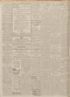Aberdeen Press and Journal Monday 14 January 1924 Page 2