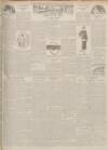 Aberdeen Press and Journal Monday 14 January 1924 Page 3