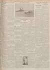 Aberdeen Press and Journal Monday 14 January 1924 Page 5