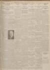Aberdeen Press and Journal Monday 14 January 1924 Page 7
