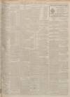 Aberdeen Press and Journal Monday 14 January 1924 Page 11
