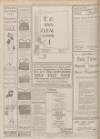 Aberdeen Press and Journal Monday 14 January 1924 Page 12