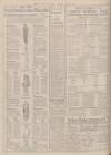 Aberdeen Press and Journal Tuesday 15 January 1924 Page 2