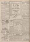Aberdeen Press and Journal Tuesday 15 January 1924 Page 12